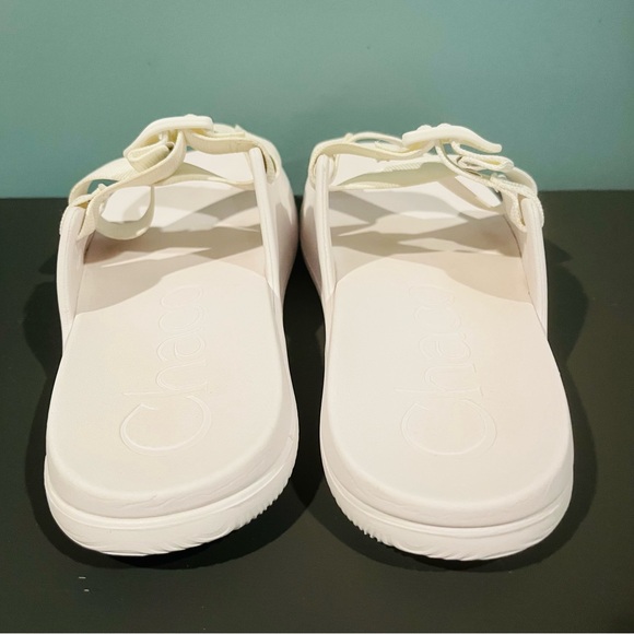 CHACO UNISEX SANDALS - Picture 6 of 8